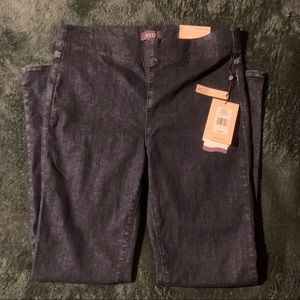NYDJ SPANSPRING Denim